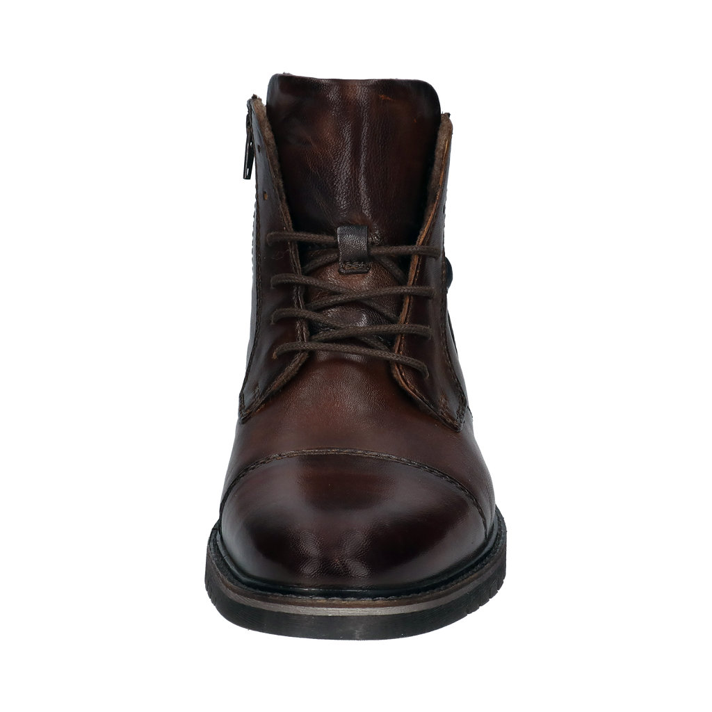 Bugatti 3318373A64- Ankle Boot.