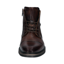 Load image into Gallery viewer, Bugatti 3318373A64- Ankle Boot.
