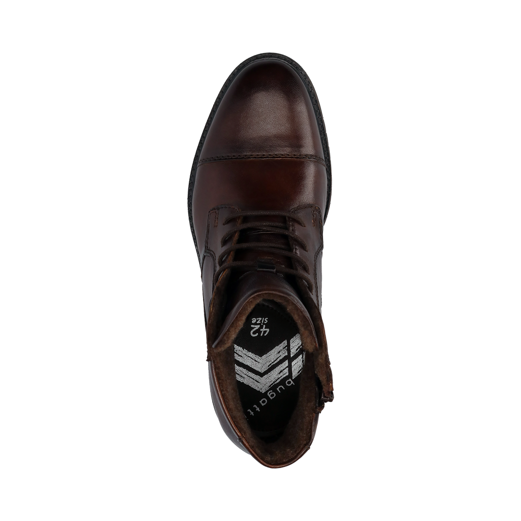 Bugatti 3318373A64- Ankle Boot.