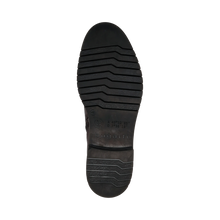 Load image into Gallery viewer, Bugatti 3318373A64- Ankle Boot.
