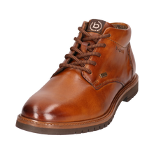 Load image into Gallery viewer, Bugatti 3318373E6B- Ankle Boot.
