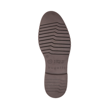 Load image into Gallery viewer, Bugatti Tan Laced Ankle Boot|3318373ECO
