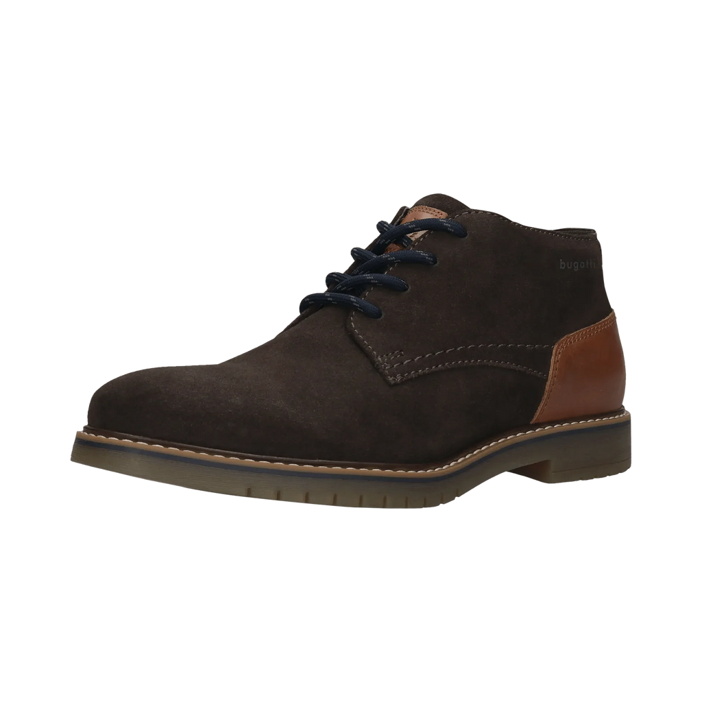 Bugatti 3318373H11- Ankle Boot.