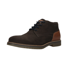 Load image into Gallery viewer, Bugatti 3318373H11- Ankle Boot.
