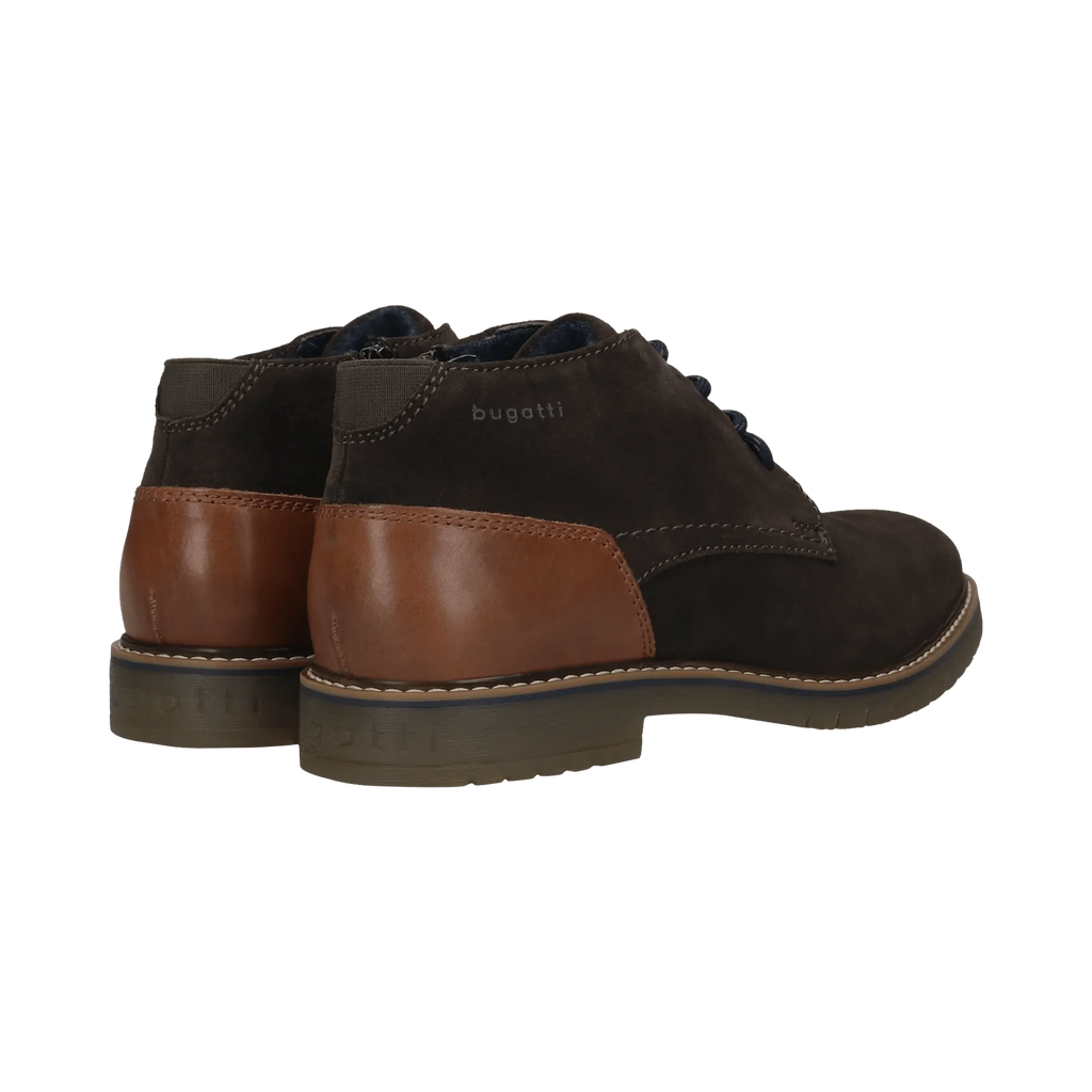 Bugatti 3318373H11- Ankle Boot.