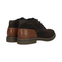 Load image into Gallery viewer, Bugatti 3318373H11- Ankle Boot.
