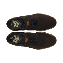 Load image into Gallery viewer, Bugatti 3318373H11- Ankle Boot.
