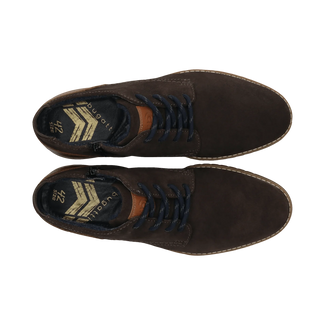 Bugatti 3318373H11- Ankle Boot.