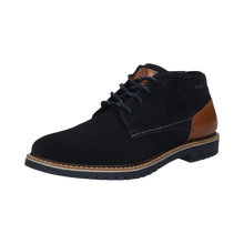 Load image into Gallery viewer, Bugatti 3318373H41- Ankle Boot.
