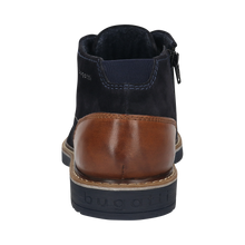 Load image into Gallery viewer, Bugatti 3318373H41- Ankle Boot.
