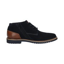 Load image into Gallery viewer, Bugatti 3318373H41- Ankle Boot.
