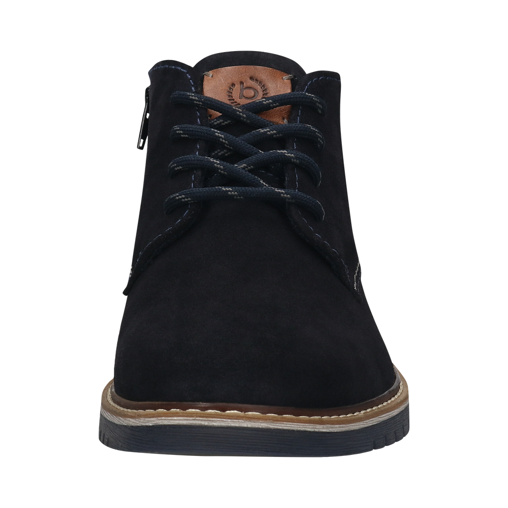 Bugatti 3318373H41- Ankle Boot.