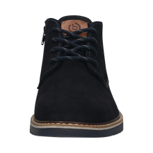 Load image into Gallery viewer, Bugatti 3318373H41- Ankle Boot.

