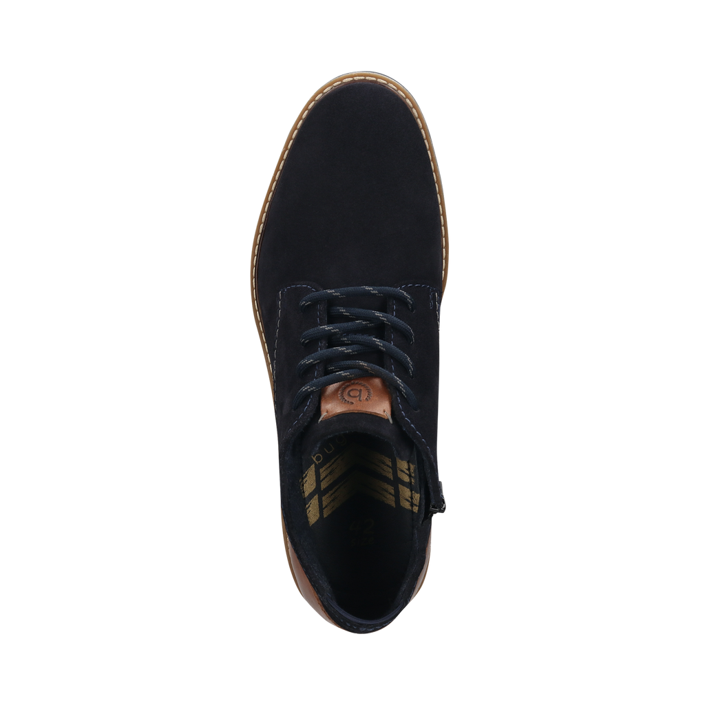 Bugatti 3318373H41- Ankle Boot.