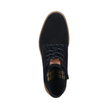 Load image into Gallery viewer, Bugatti 3318373H41- Ankle Boot.
