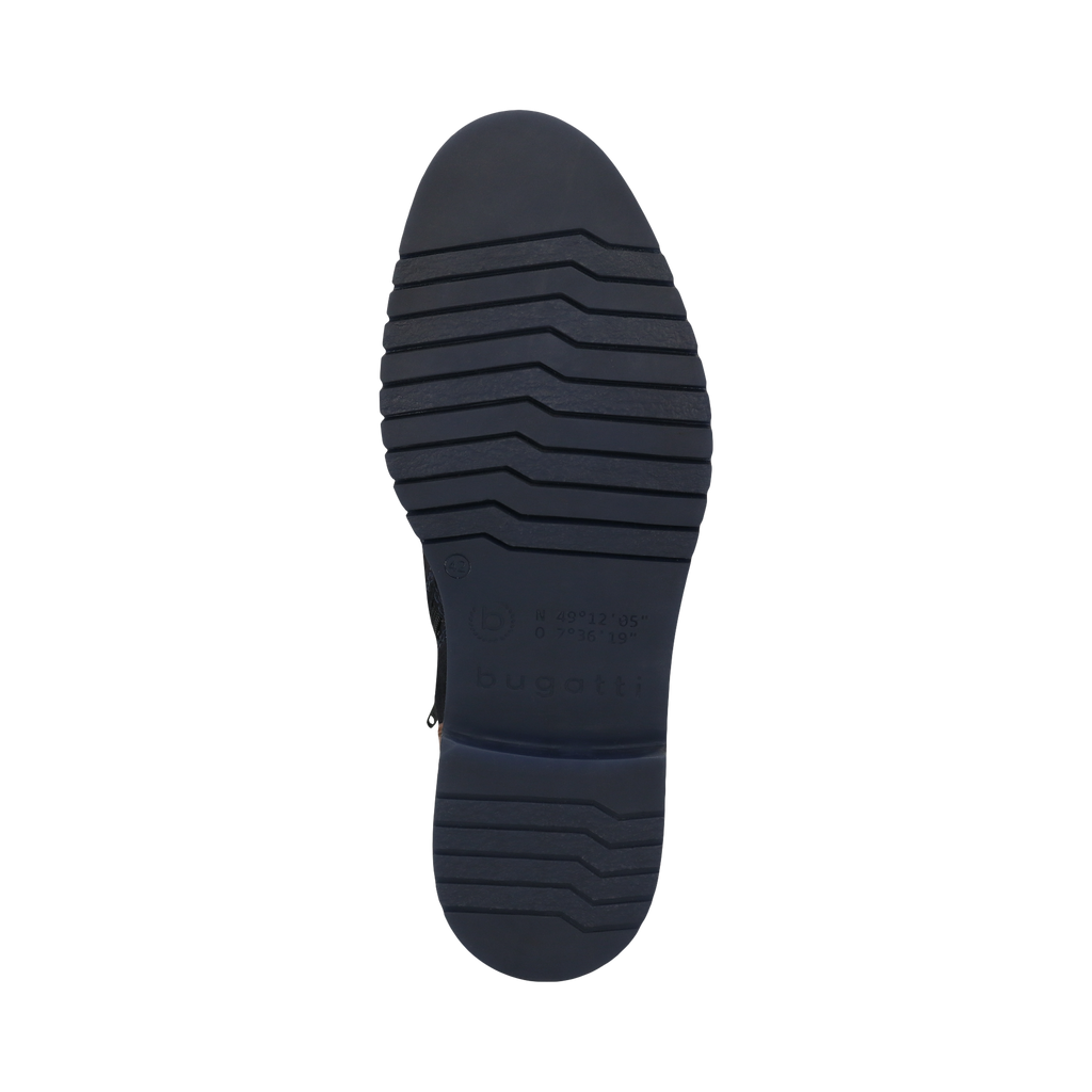 Bugatti 3318373H41- Ankle Boot.