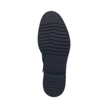 Load image into Gallery viewer, Bugatti 3318373H41- Ankle Boot.
