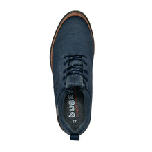 Load image into Gallery viewer, Bugatti 3319256241-Laced Shoe
