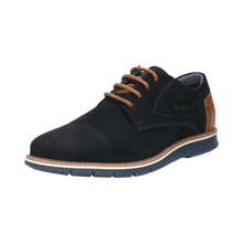 Load image into Gallery viewer, Bugatti 3319711K4N- Laced Shoe.
