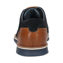 Load image into Gallery viewer, Bugatti 3319711K4N- Laced Shoe.
