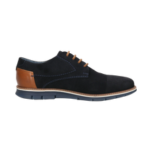 Load image into Gallery viewer, Bugatti 3319711K4N- Laced Shoe.
