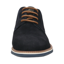 Load image into Gallery viewer, Bugatti 3319711K4N- Laced Shoe.
