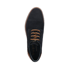 Load image into Gallery viewer, Bugatti 3319711K4N- Laced Shoe.
