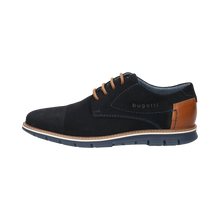Load image into Gallery viewer, Bugatti 3319711K4N- Laced Shoe.
