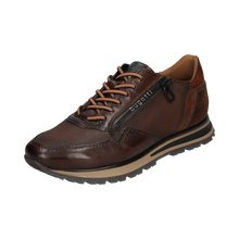 Load image into Gallery viewer, Bugatti 331AG80960- Trainer.
