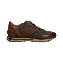 Load image into Gallery viewer, Bugatti 331AG80960- Trainer.
