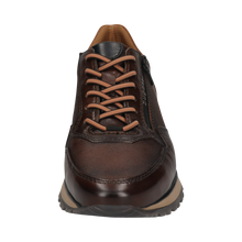 Load image into Gallery viewer, Bugatti 331AG80960- Trainer.
