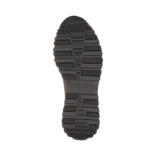 Load image into Gallery viewer, Bugatti 331AG80960- Trainer.
