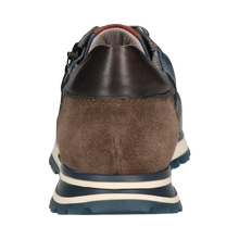 Load image into Gallery viewer, Bugatti 331AG80941.
