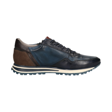 Load image into Gallery viewer, Bugatti 331AG80941.
