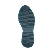 Load image into Gallery viewer, Bugatti 331AG80941.
