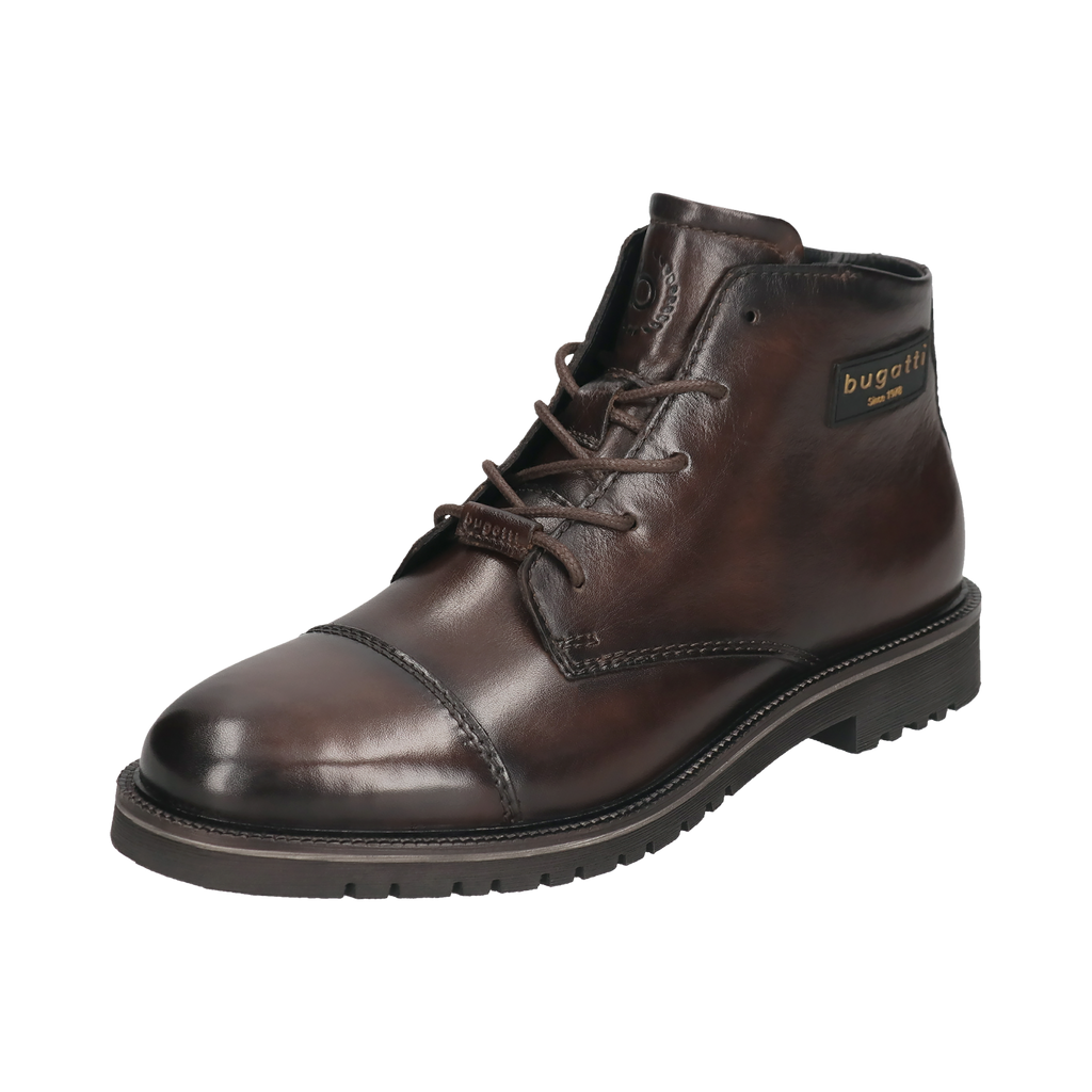Bugatti 331AO93161- Ankle Boot.