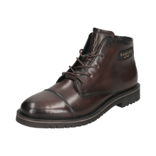 Load image into Gallery viewer, Bugatti 331AO93161- Ankle Boot.
