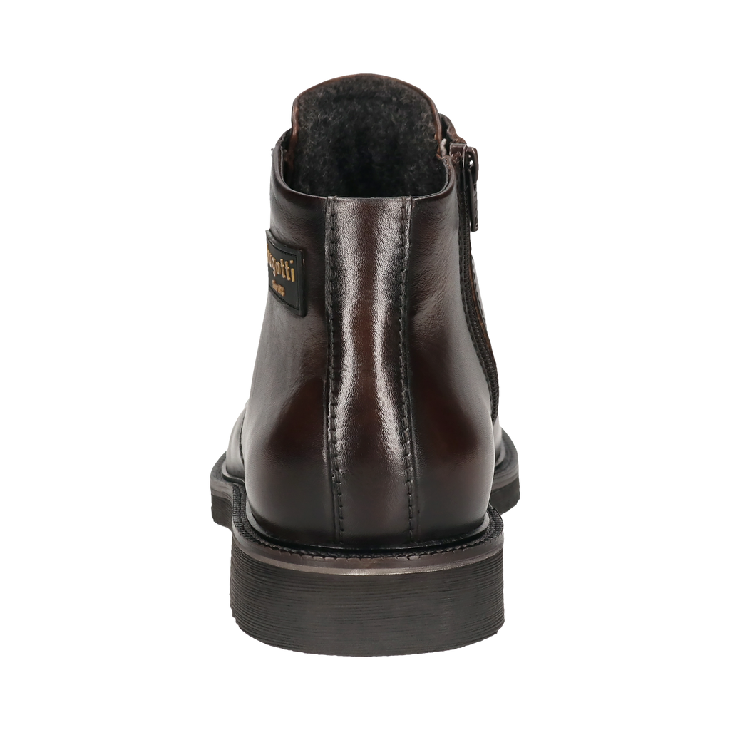 Bugatti 331AO93161- Ankle Boot.