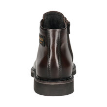 Load image into Gallery viewer, Bugatti 331AO93161- Ankle Boot.
