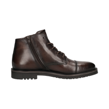 Load image into Gallery viewer, Bugatti 331AO93161- Ankle Boot.

