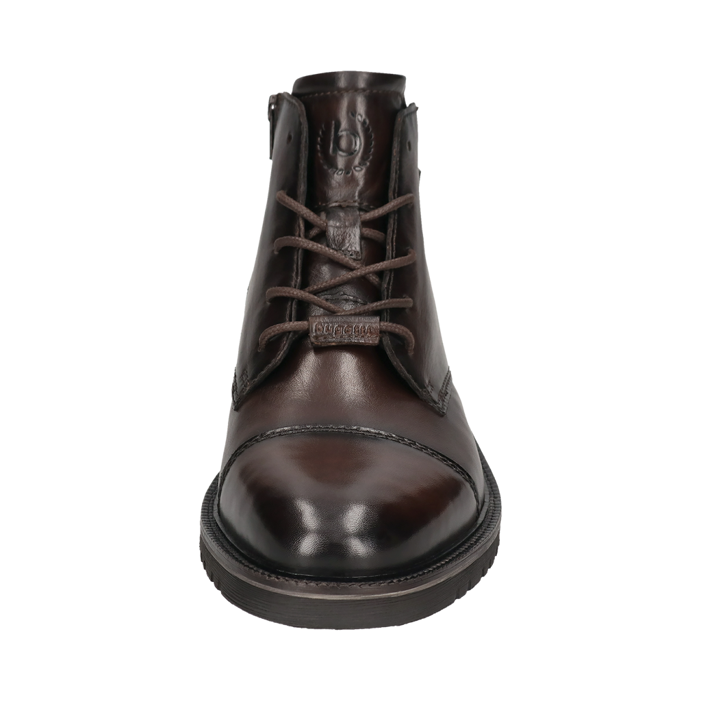 Bugatti 331AO93161- Ankle Boot.