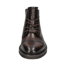 Load image into Gallery viewer, Bugatti 331AO93161- Ankle Boot.

