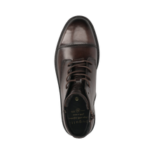 Load image into Gallery viewer, Bugatti 331AO93161- Ankle Boot.
