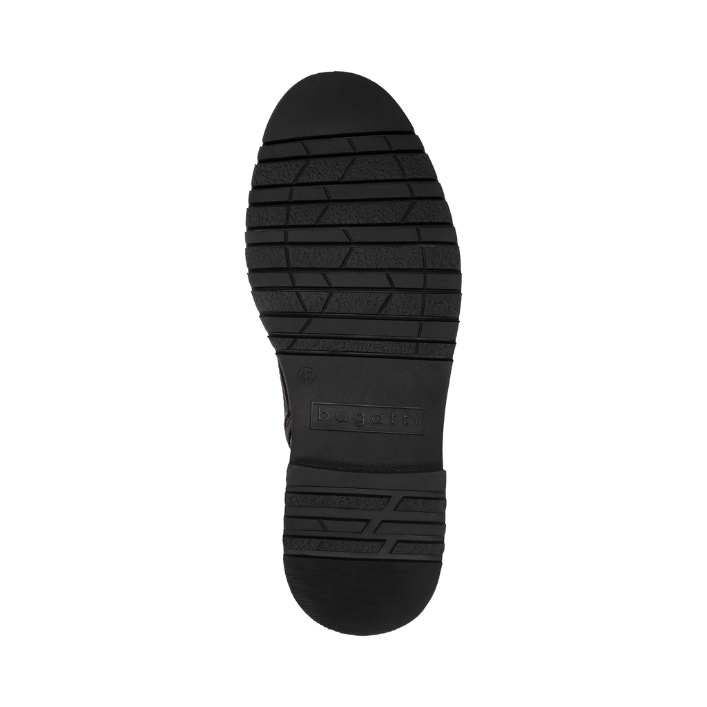 Bugatti 331AO93161- Ankle Boot.