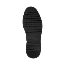 Load image into Gallery viewer, Bugatti 331AO93161- Ankle Boot.
