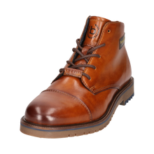 Load image into Gallery viewer, Bugatti 331AO93163- Ankle Boot.
