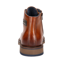 Load image into Gallery viewer, Bugatti 331AO93163- Ankle Boot.
