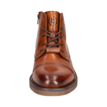 Load image into Gallery viewer, Bugatti 331AUQ3163- Ankle Boot.
