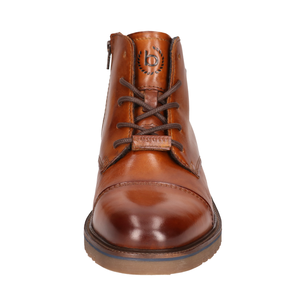 Bugatti 331AO93163- Ankle Boot.