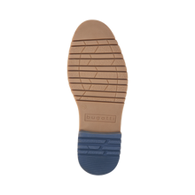 Load image into Gallery viewer, Bugatti 331AUQ3163- Ankle Boot.
